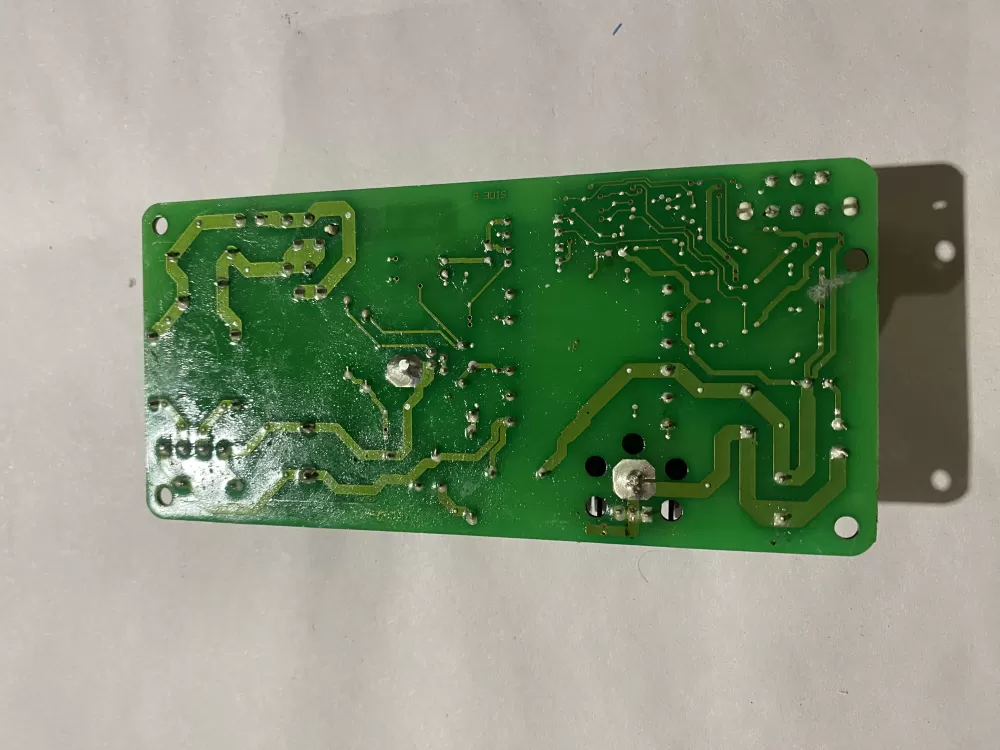 Whirlpool Maytag KitchenAid Kenmore Refrigerator Control Board AZ195795 | BK1743