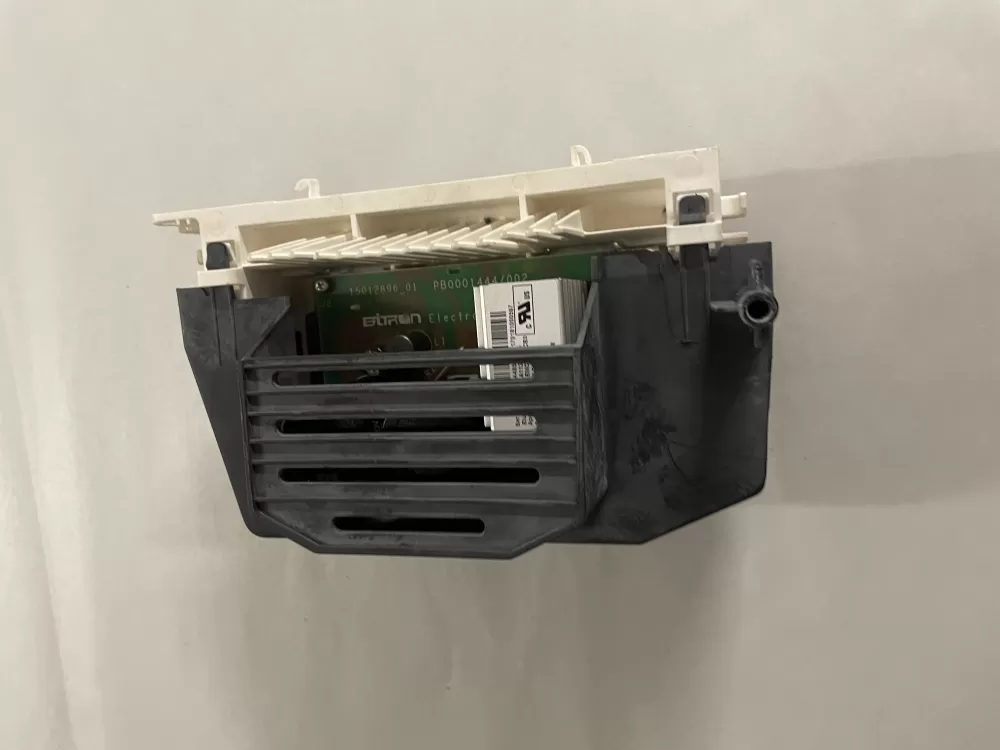 Electrolux 5304515236 Pb0001444 Washer Motor Control Board AZ135062 | KMV641