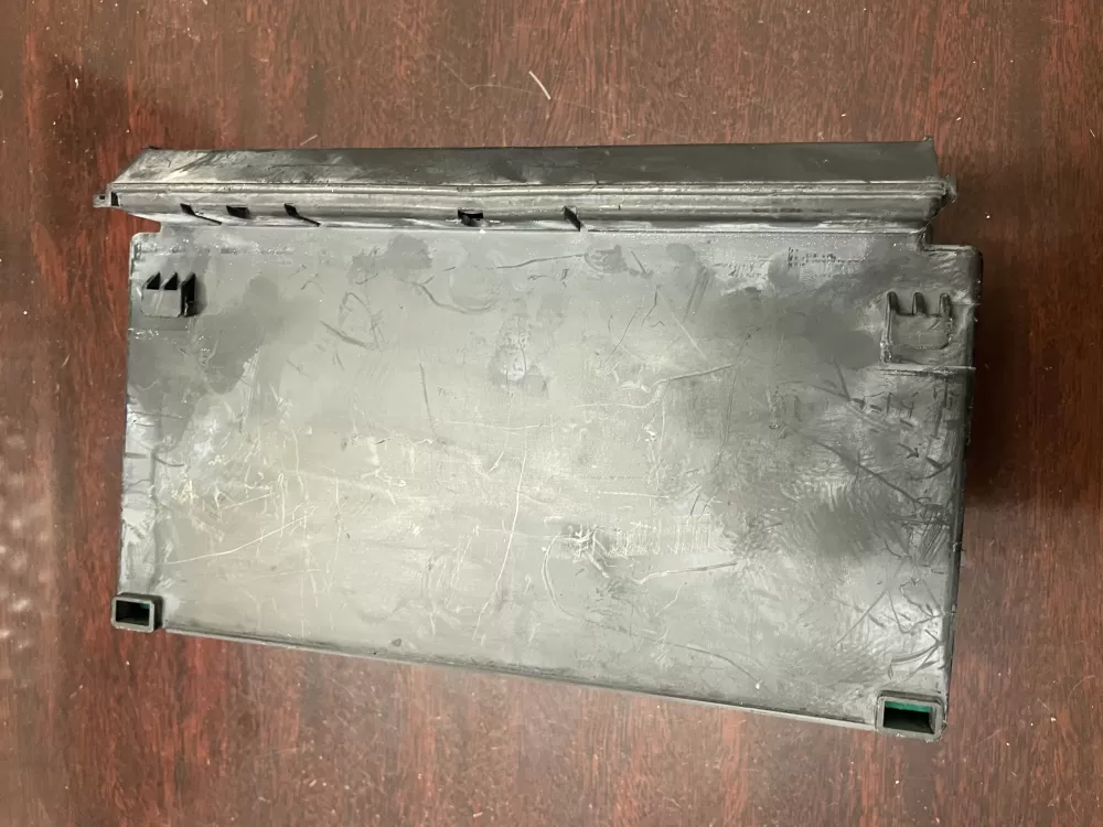 Frigidaire Kenmore 137208000 137208010 Washer Control Board AZ35019 | KM162