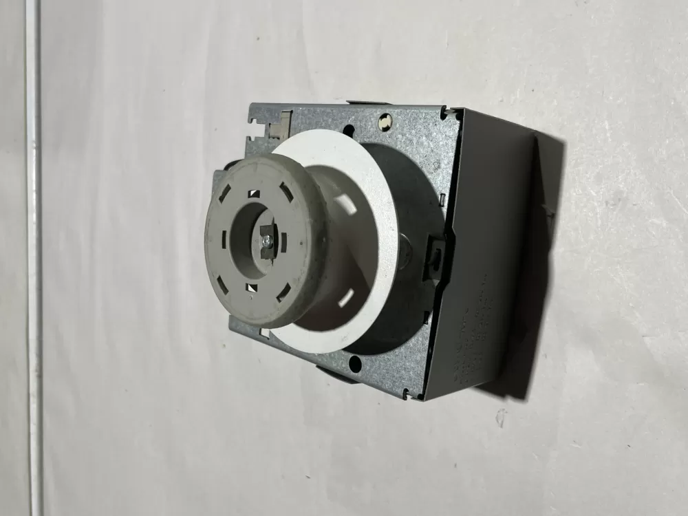 Maytag 6 2096650 Washer 20950 Timer 20950 AZ138369 | Wm2199