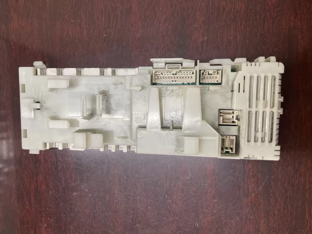 Bosch 9000299224 Washer Power Module Board