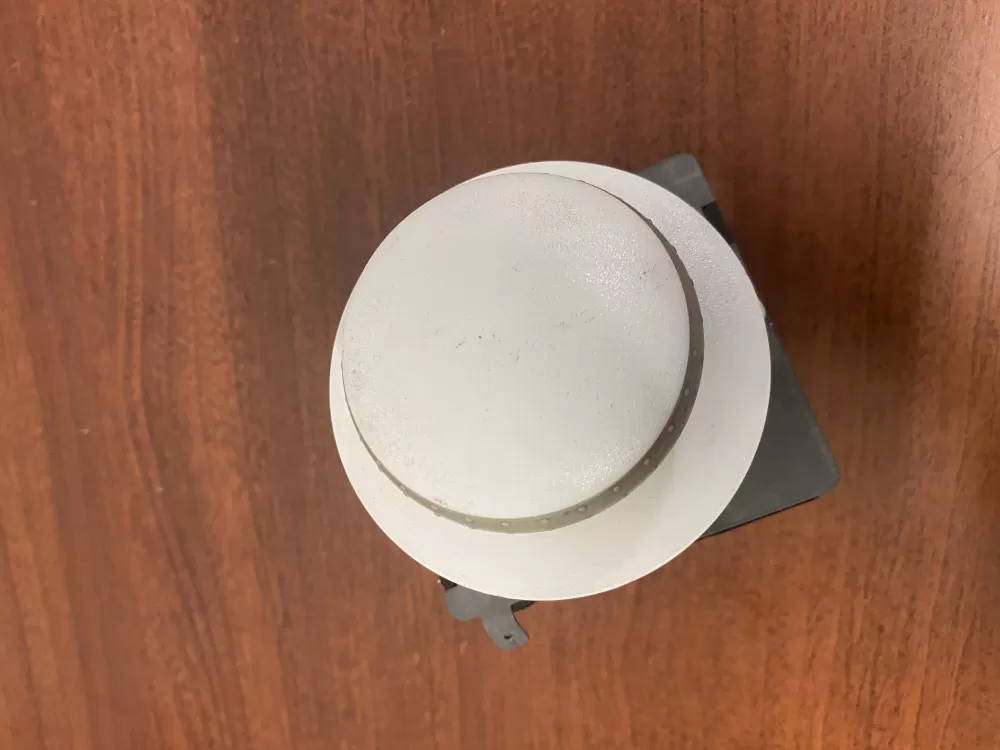 Maytag Whirlpool WP33001632 6 3095520 63095520 Dryer Timer AZ46726 | BK1782