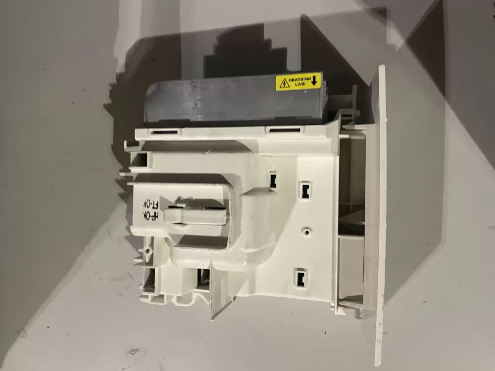 Frigidaire  Kenmore 4246-99-1 Washer Control Board Main