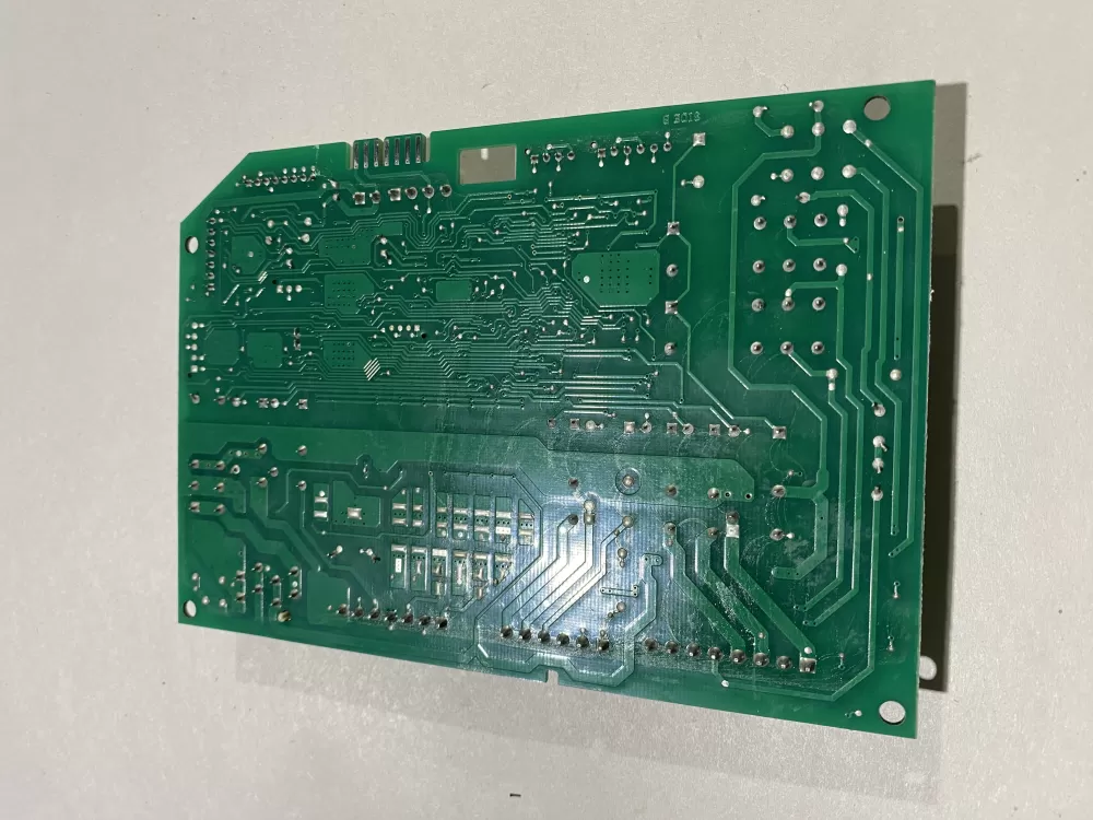 Whirlpool W10811363 W10854027 Refrigerator Control Board AZ145021 | BK2432