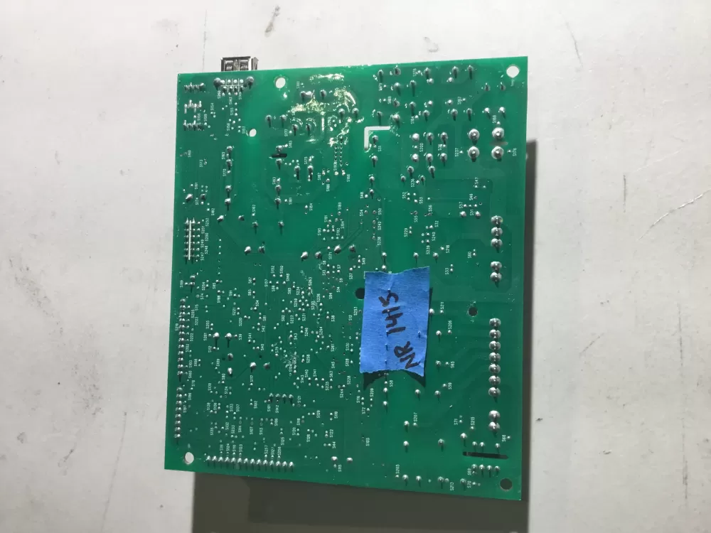 Frigidaire A16561204 Refrigerator Board AZ37619 | NR1415