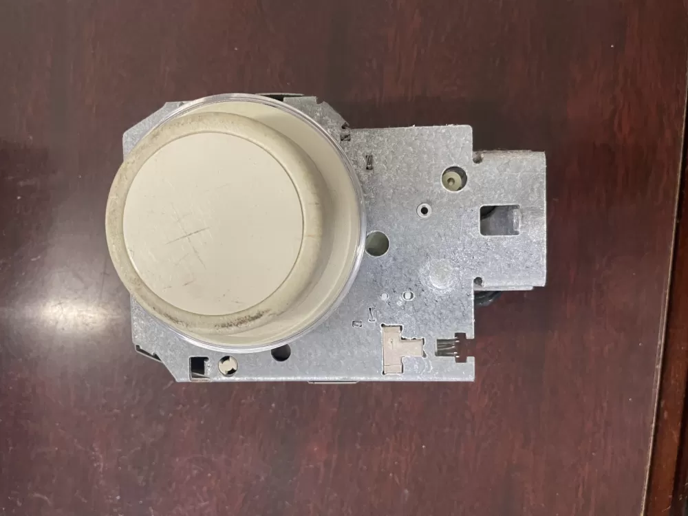 Whirlpool 3948891A Washer Timer