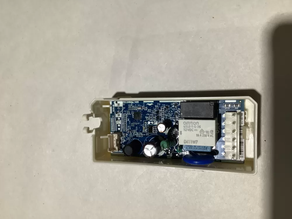 Whirlpool  W11298155  W11203924 