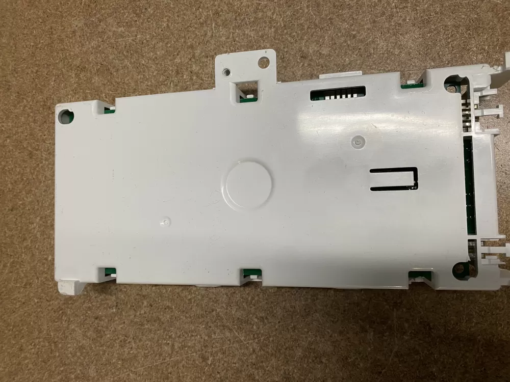 Whirlpool W10259285 W10317636 WPW10317636 Dryer Control Board AZ1187 | BK1465