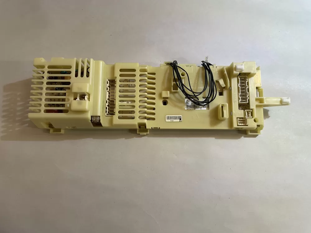 Bosch 5070 000 397 Dryer Control Board