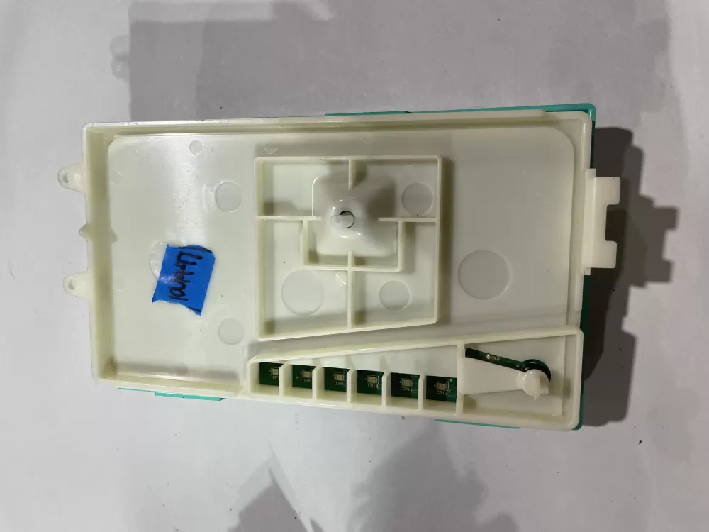 Kenmore Washer Control Board  W10393488 PS3495159 AZ170746 | KM447