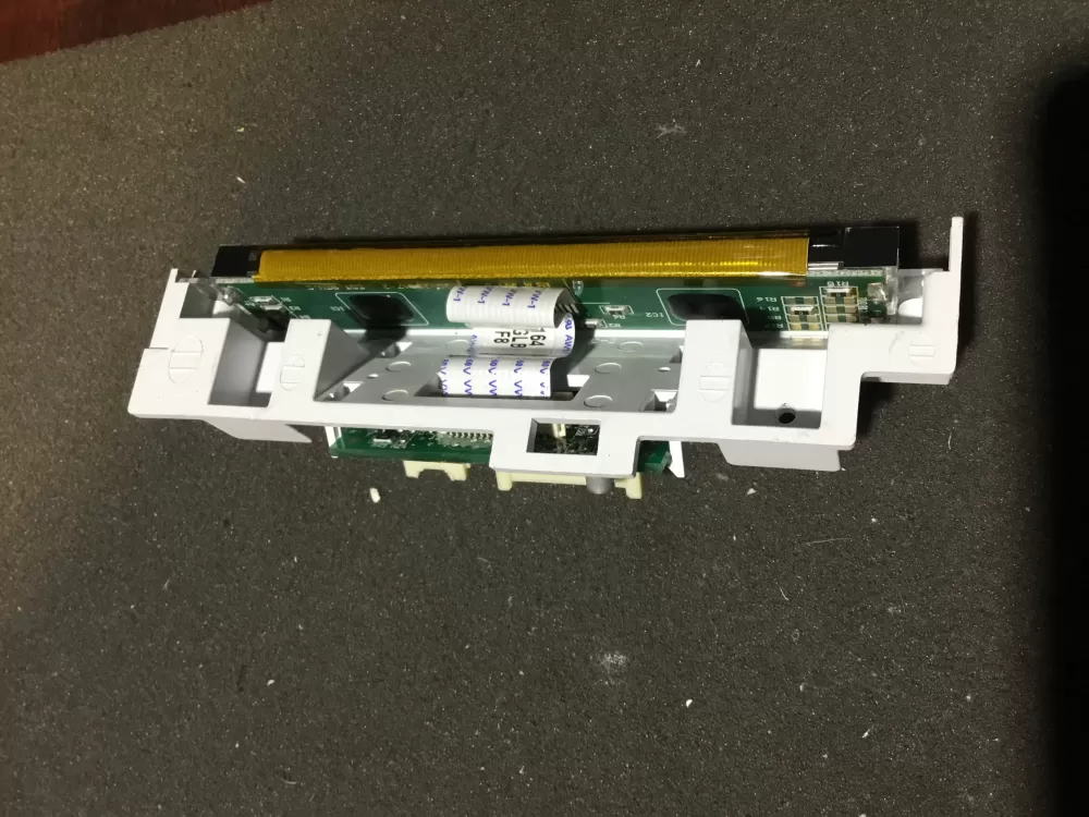 Kenmore Whirlpool W10195167 Dishwasher Control Board AZ83856 | NR367