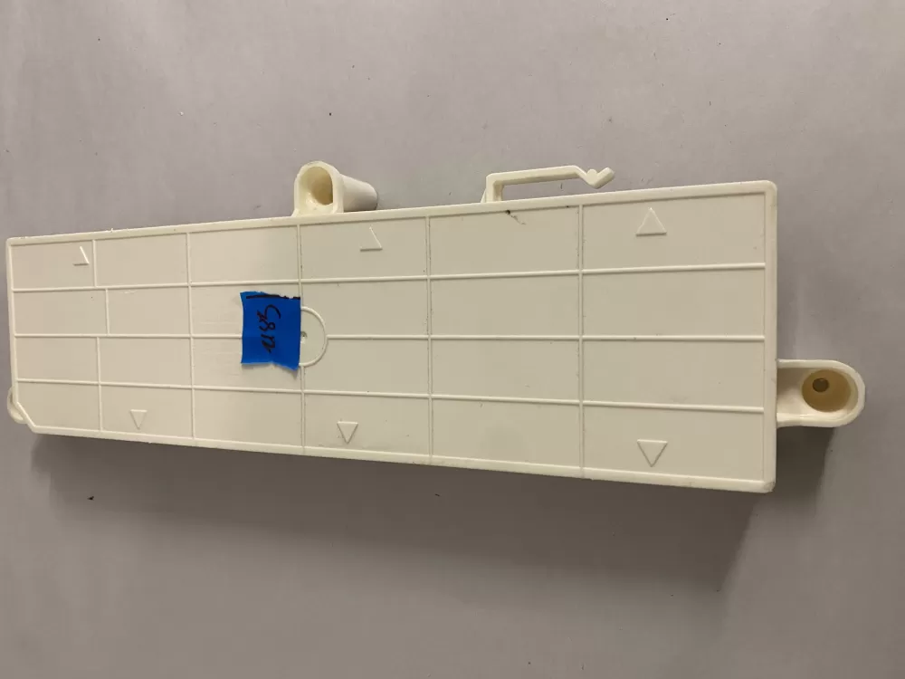 Samsung DC92 01625U Washer Control Board AZ203951 | BK2185