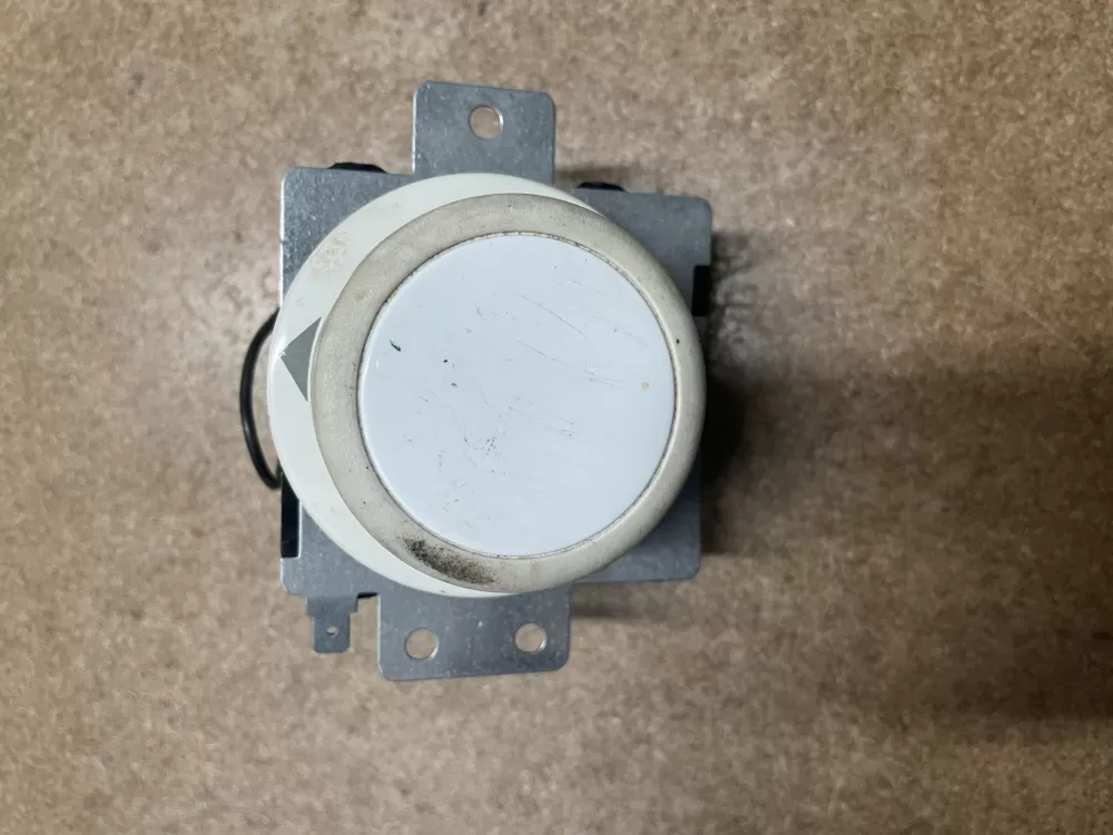 Whirlpool Kenmore 3406701 3976580 WP3976580 Dryer WP Timer AZ15320 | KM1309