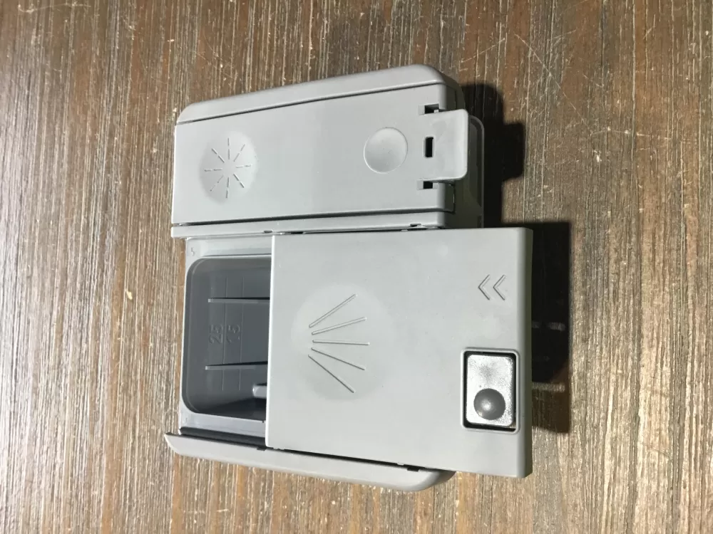 Kenmore 42339003 Dishwasher Dispenser