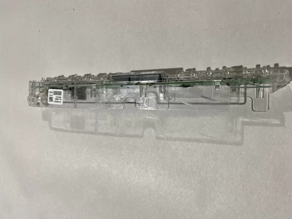 Whirlpool Dishwasher Board P/N W11028308 B W11109830 AZ141149 | BK2279