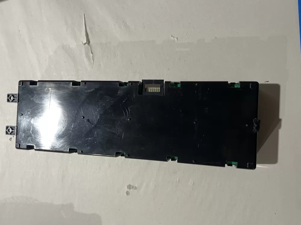 Kenmore W10919897 Range Control Board AZ201312 | Wmv877