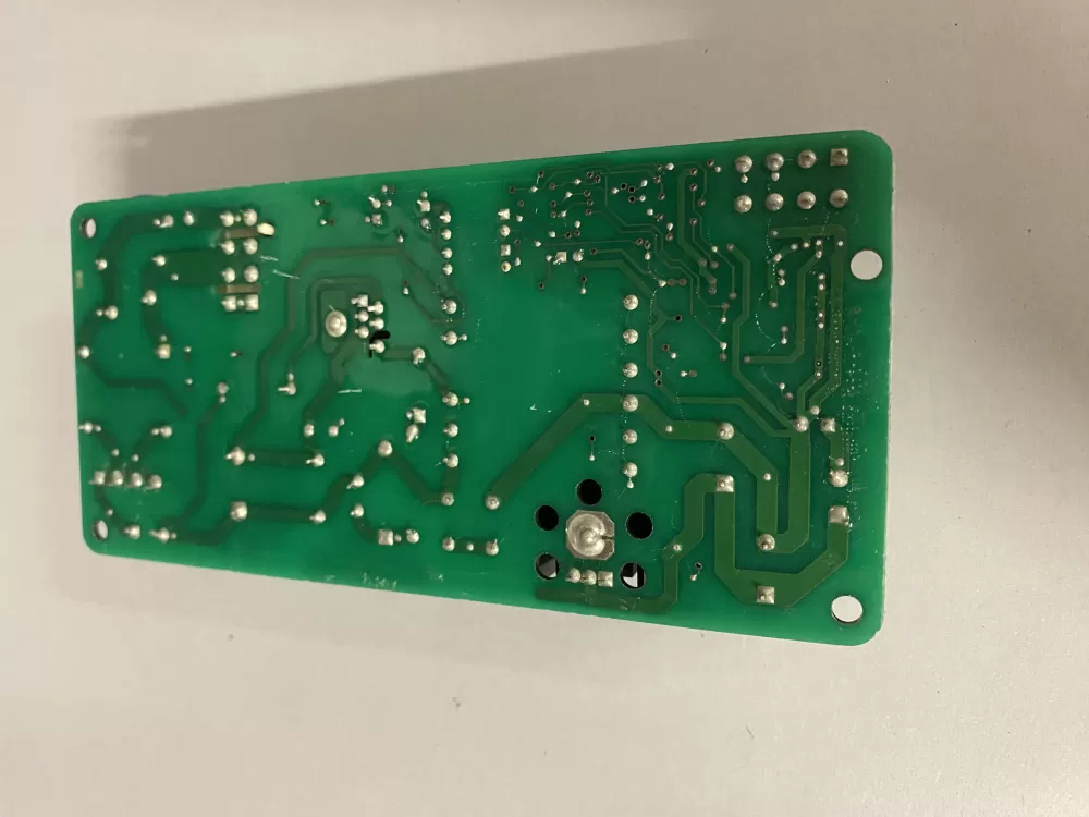 Whirlpool Maytag KitchenAid Refrigerator Power Control Board AZ226289 | BK2065