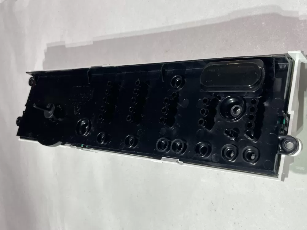 Frigidaire 134906420 Washer Control Board AZ144177 | Wmv457