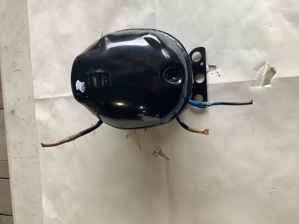 VESD11C Compressor