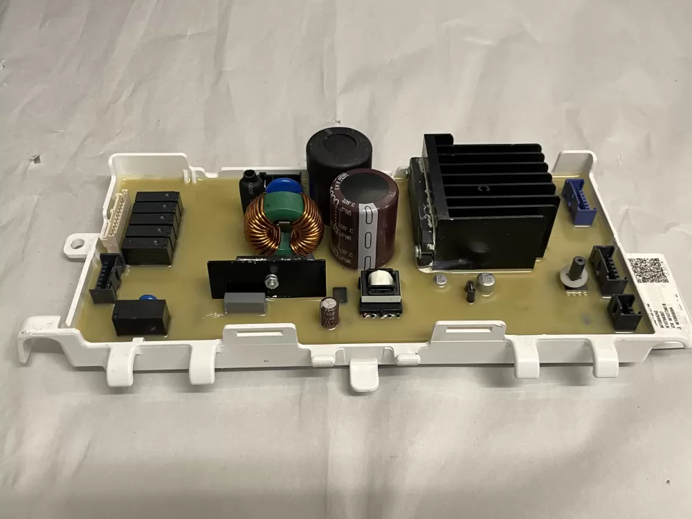 Maytag W10858075 W11024149 PS11770194 Washer Control Board