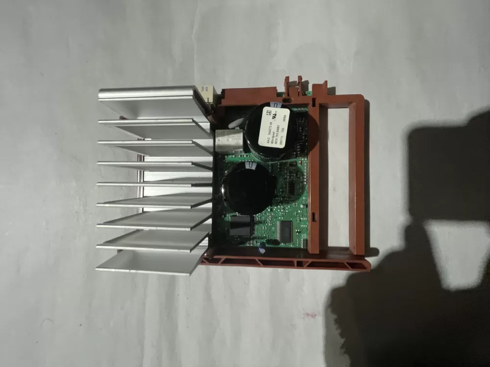Kenmore 461970300683 4619 703 00683 Washer Motor Control Board