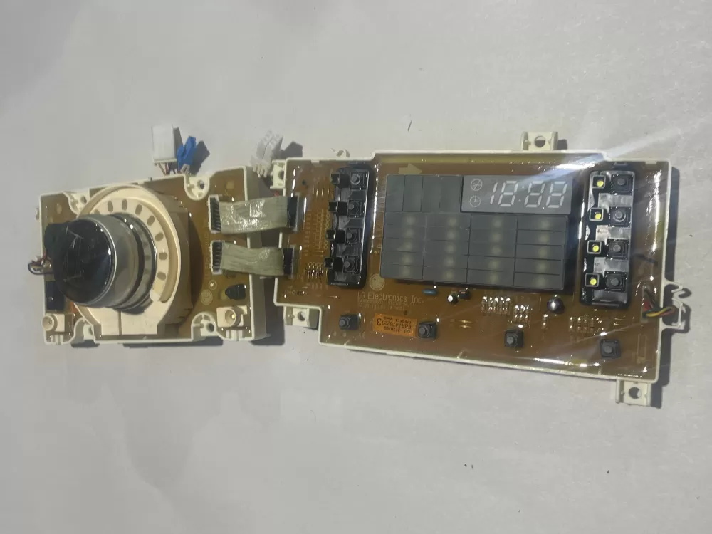 LG EBR74752203 