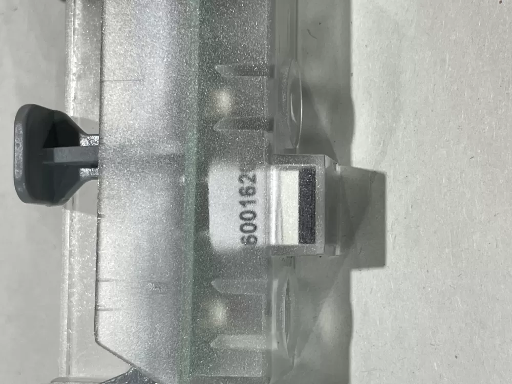 Dishwasher Electronic Control Unit 600162 AZ149372 | Wm719