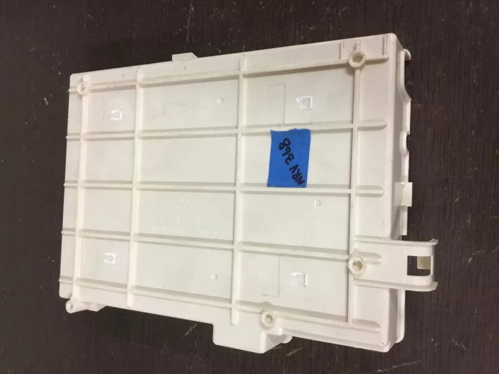 LG 6870EC9245B 6871ER1078T Washer Control Board AZ33577 | NRV368