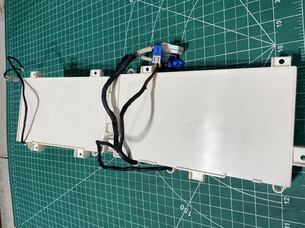LG 6870EC9236A 6871ER2020B Washer Control Board AZ172990 | Wmv589