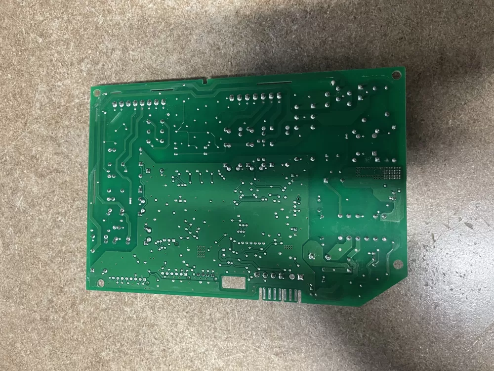 Whirlpool Maytag KitchenAid Kenmore Refrigerator Control Board AZ6921 | KM1536