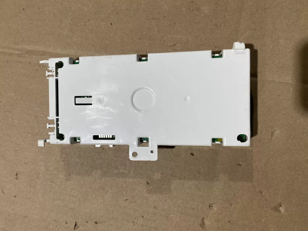 Whirlpool Maytag Kenmore Amana AP6016286 Dryer Control Board AZ70472 | BK720