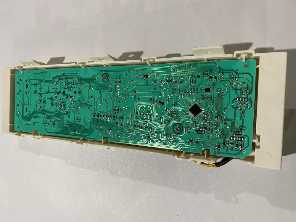 Frigidaire 17138000020921 Washer Control Board AZ158325 | BKV806