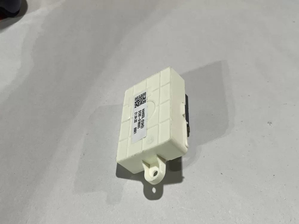 Samsung DC92 01855C Washer Control Heater Board  AZ159900 | Wm532