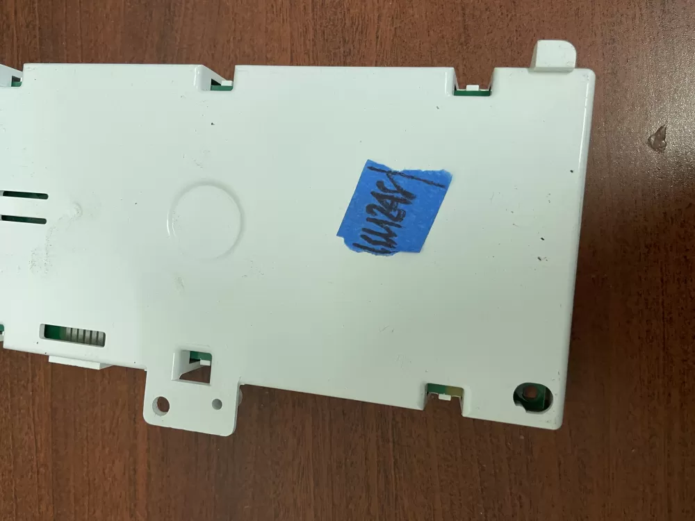 Whirlpool W10256719 WPW10256719 Dryer Control Board AZ28558 | KM248