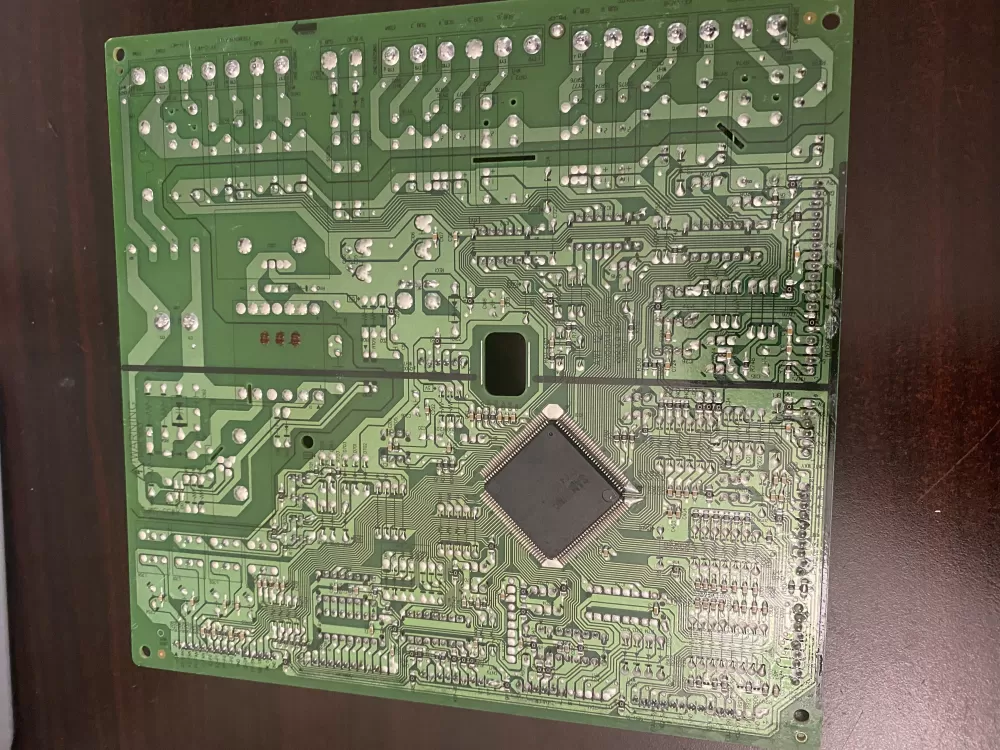 Samsung DA92-00484B DA94-02275B Refrigerator Control Board AZ39613 | BK564