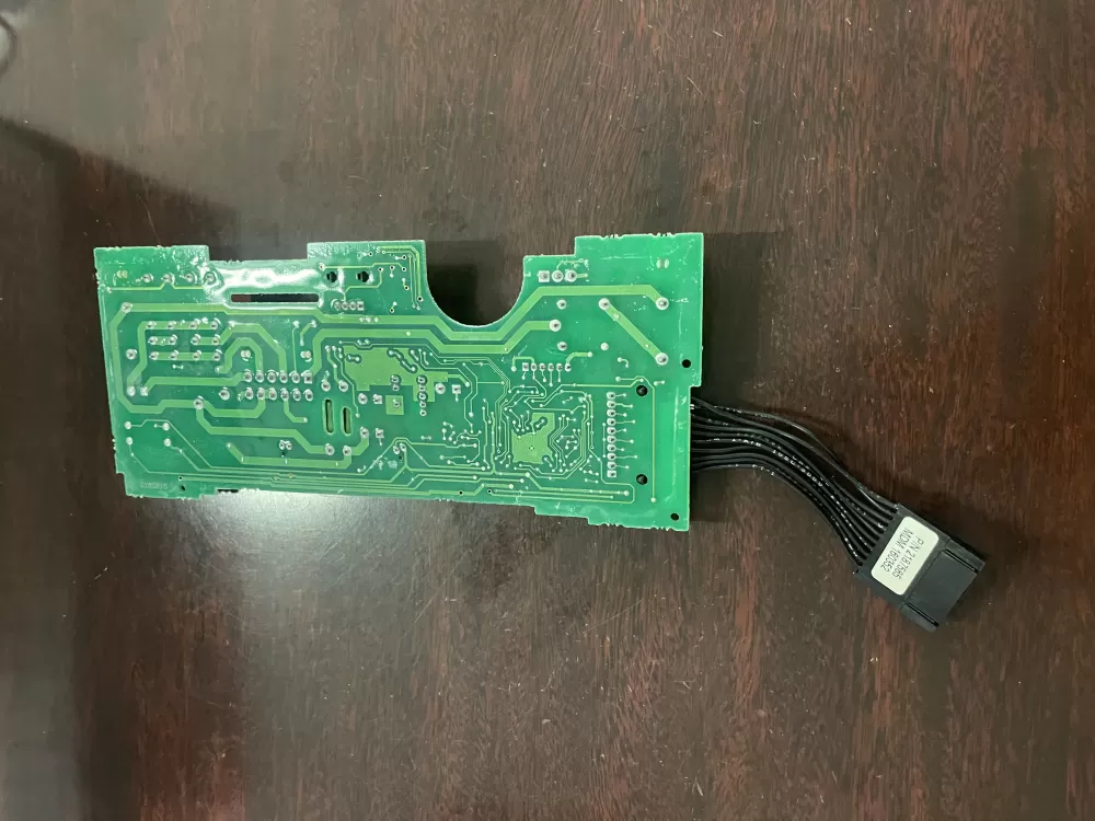 Kenmore 6105015 Refrigerator Control Board AZ32258 | KM180