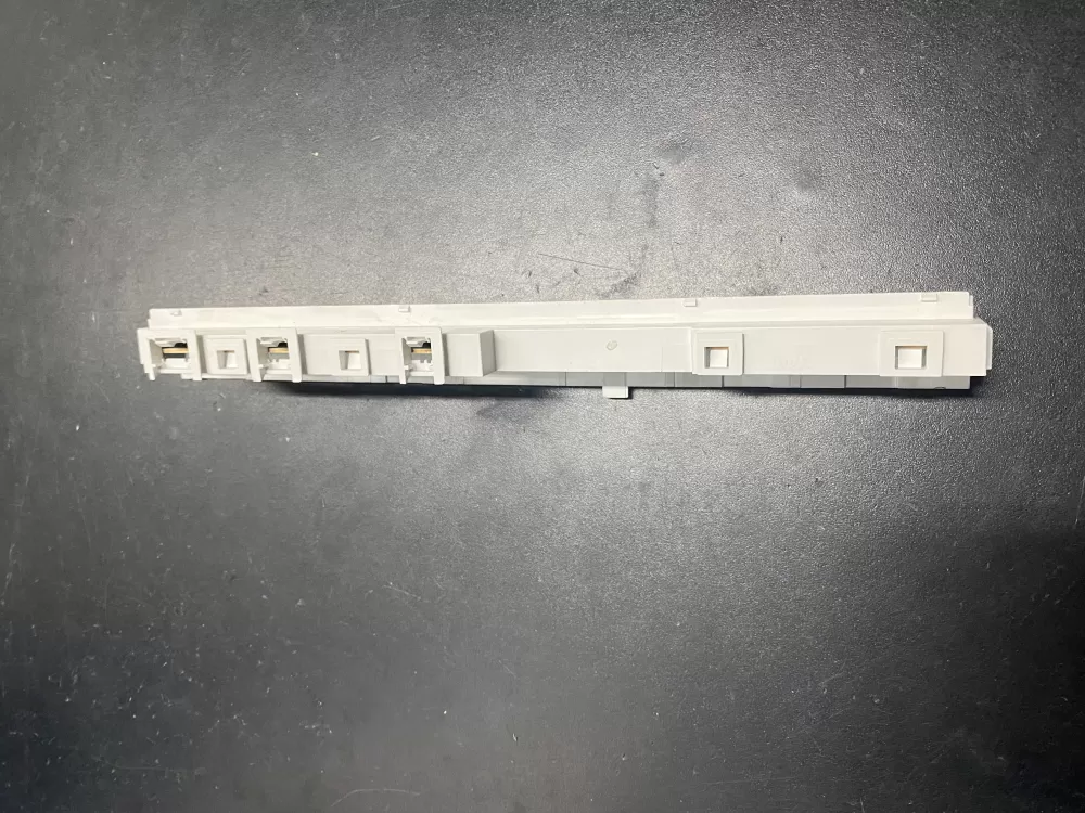 Bosch 9000486365 Dishwasher Control Board
