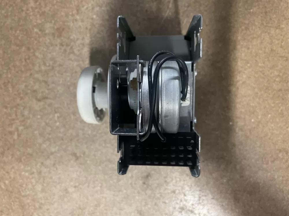 Maytag 62083380 6 2083380 2083380 WP22001026 Washer Timer AZ24194 | KM756