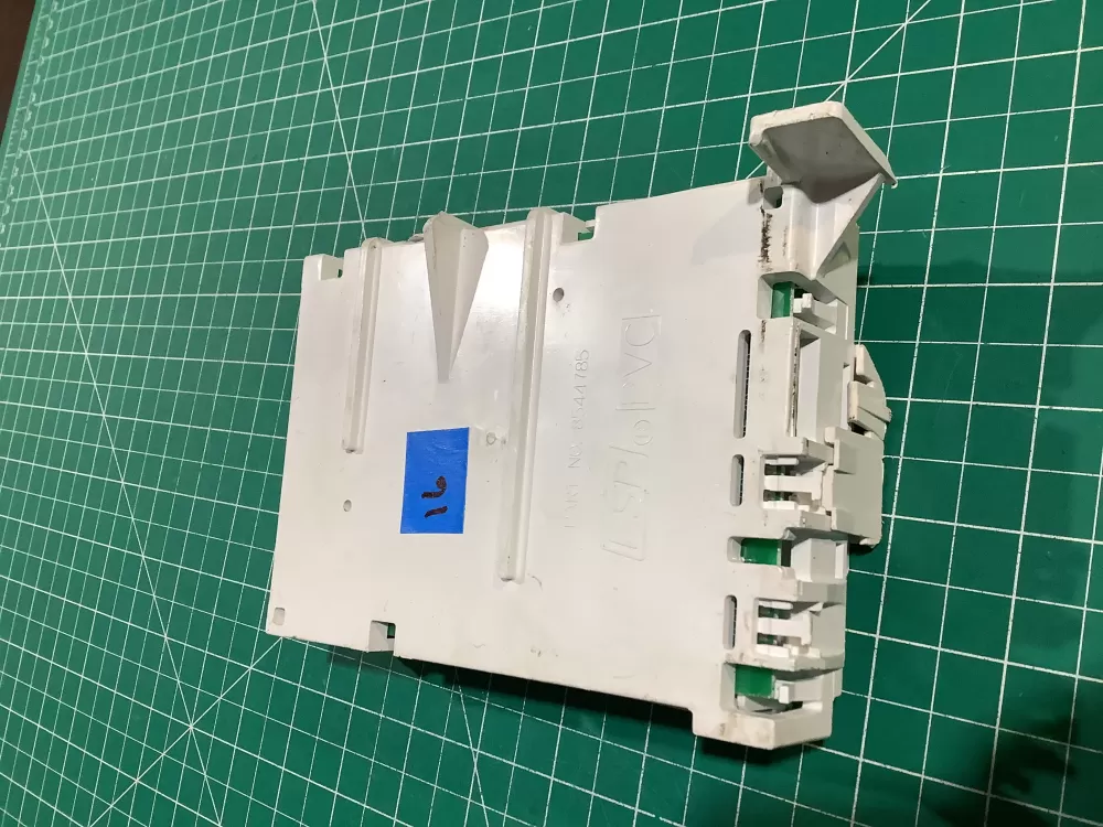  Kenmore WP8544799 8544799 Dryer Control Board AZ153047 | NR16