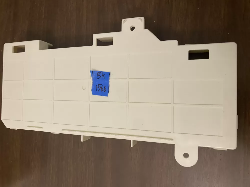 Samsung DC92 02117A DC41 00274A Washer Control Board AZ101363 | BK1566