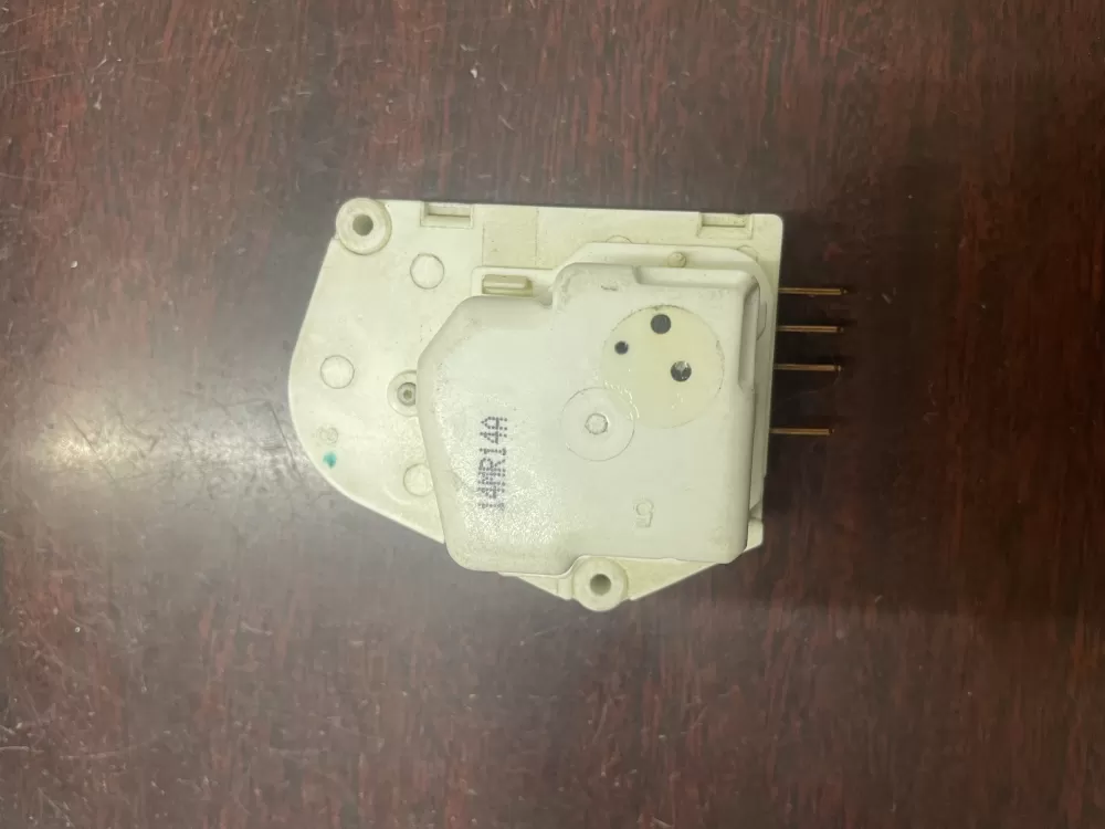 Frigidaire  Kenmore AP2592907 442754 08000035 08003824 08011620 241809401 241809402 29811-3 3001268 3007400 5300541134 5300800692 5303007400 5308000035 5308003824 54113-1 54113-4 55448-3 55448-4 55467-1 8000035 8003824 8011620 F111695 F111812 G000158274 G000158291 G000173814 G000187005 G000187464 G158274 G158291 G163818 G169069 G173814 G174821 G178820 G185160 G187464 K1224661 K1224662 K1226501 K1226502 K1227229 K1227920 K1227927 K1228104 K1228105 K1230354 K1230534 K1233374 K1233375 NR00422503 R000422503 R000900129 R422503 W188C189A06 W188C189A07 WR422503 215846604 PS423802 Refrigerator Defrost Timer