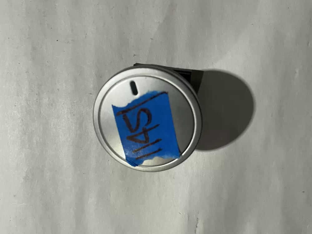 Kenmore W10701085 Washer Switch AZ197161 | KM1145