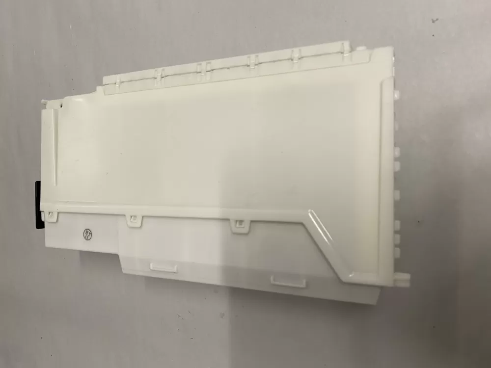 Bosch 9 001 140 278 Dishwasher Control Board AZ211662 | BK1745