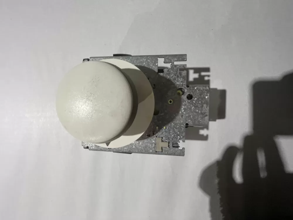 Maytag 6 2093340 62093340 6-2093340 Washer Timer Control