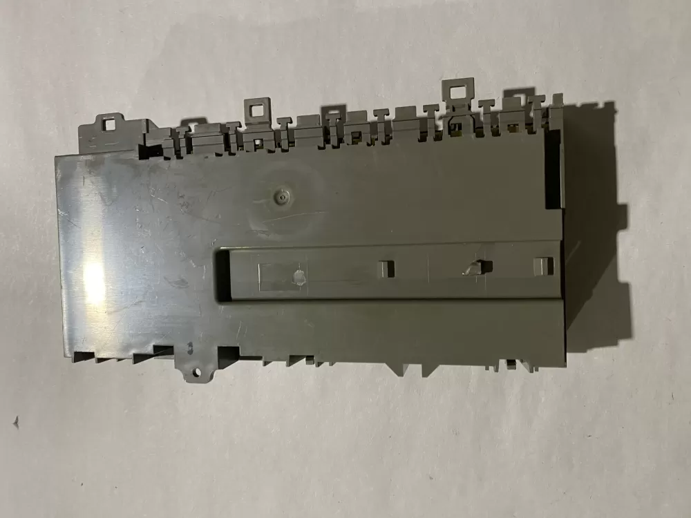 Whirlpool 738133-10 Dishwasher Control Board AZ200253 | BK2800
