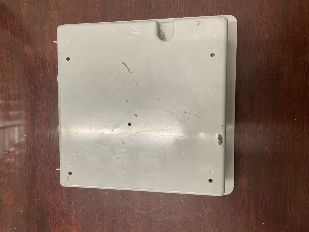 Frigidaire AP5968389 242009027 Refrigerator Main Control Board AZ34300 | KMV372