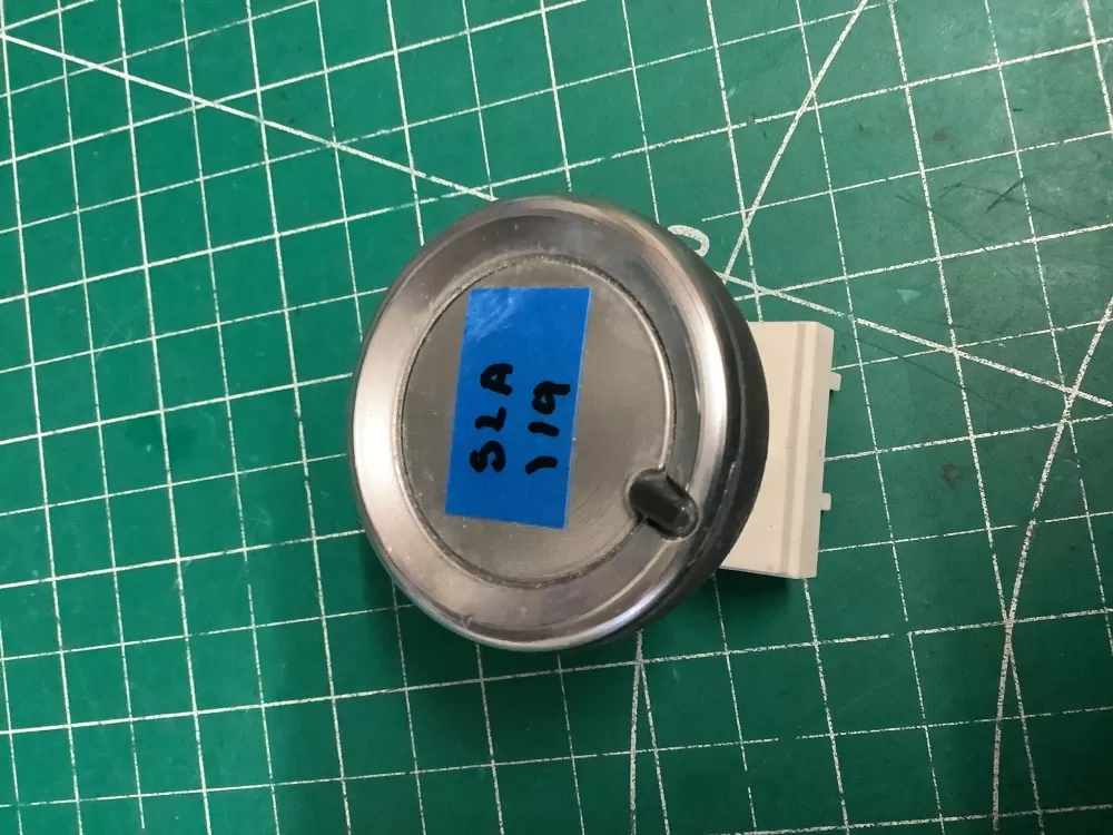 Maytag W10584420 W11197418 Washer Switch AZ205607 | SL119
