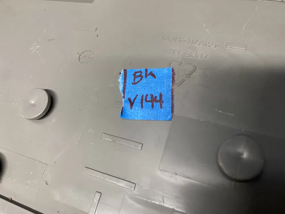 Whirlpool AP5272810 W10354086 W10384504 Washer Control Board AZ14256 | BKV144