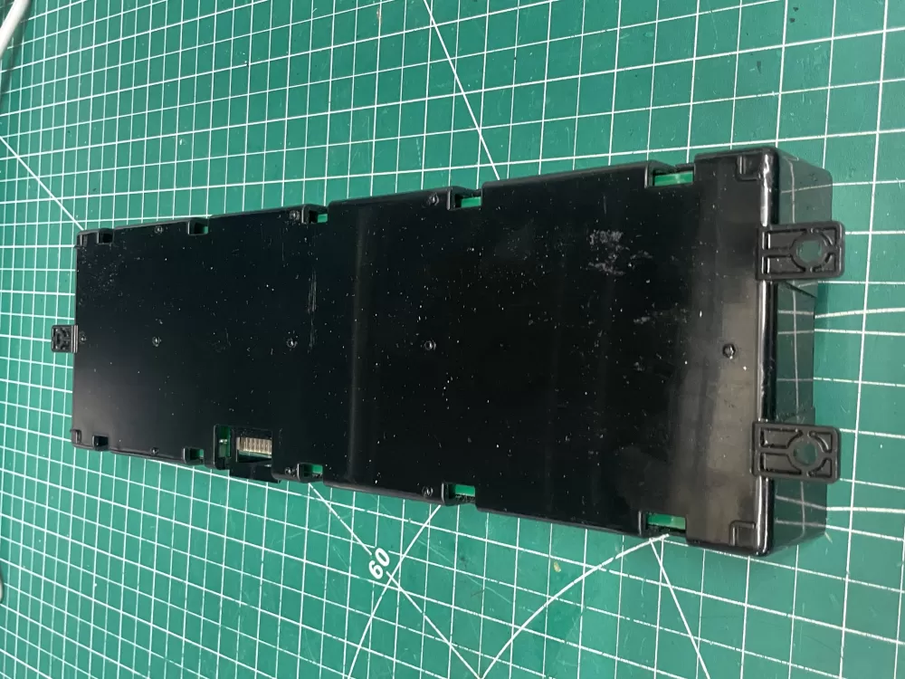 Whirlpool W10759277 W11084243 Range Control Board