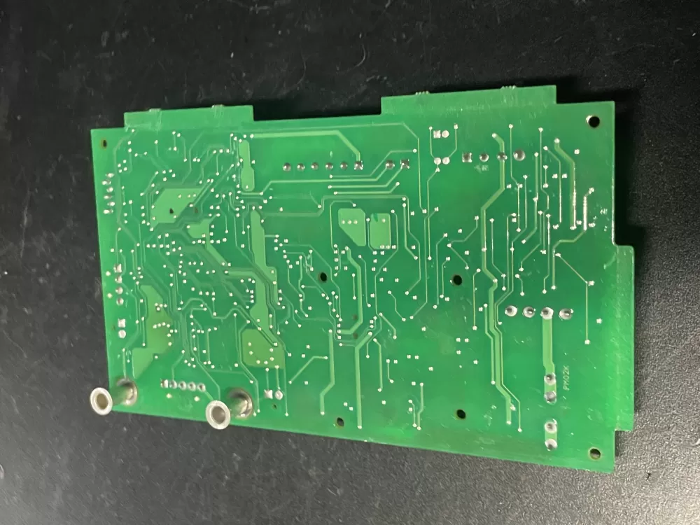 Carrier Bryant Payne CEPL130510-02 Furnace Control Board AZ10611 | 1612